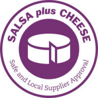 The Specialist Cheese Association (SCA) 
