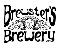Brewster's Brewing Co Ltd