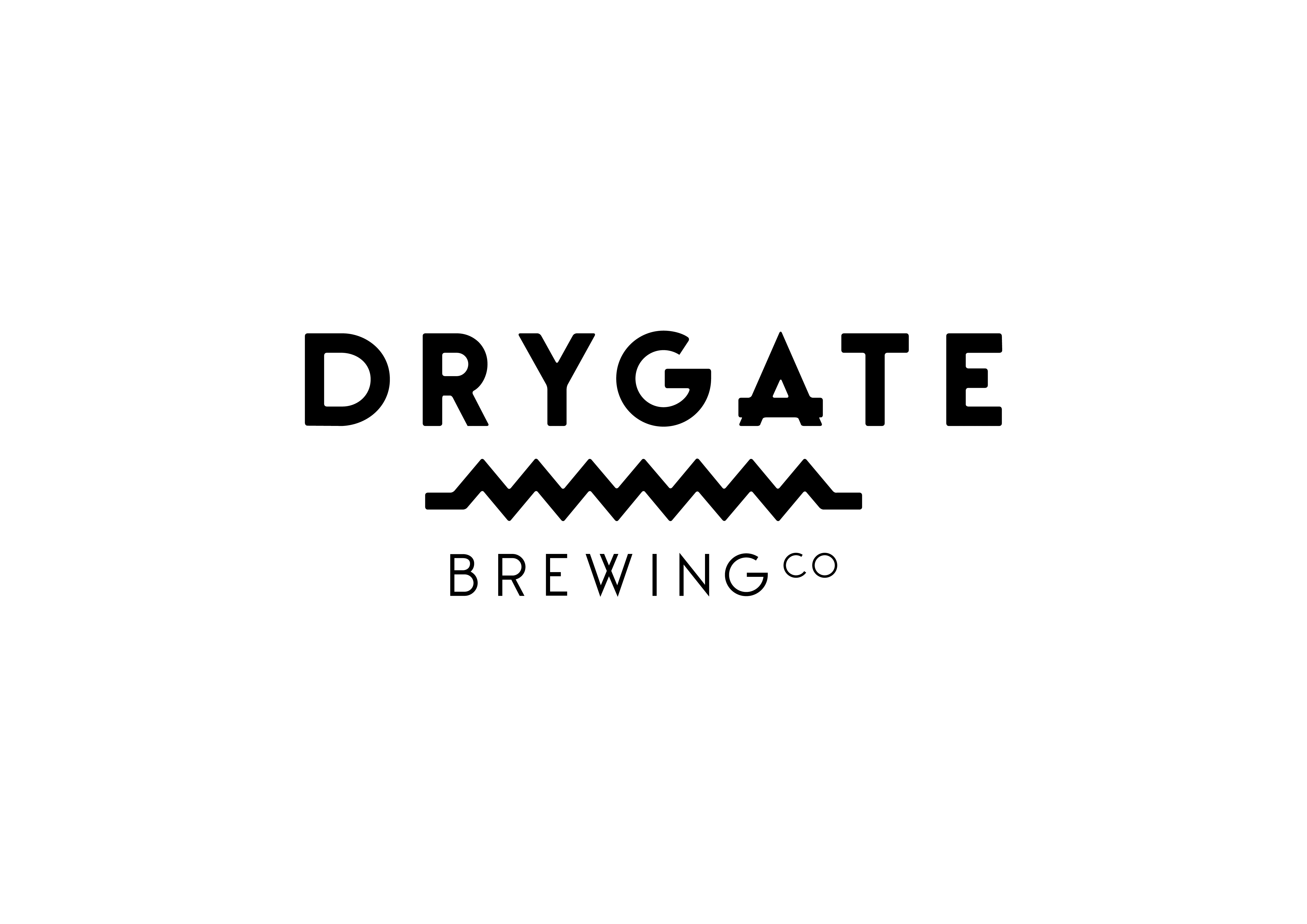 Drygate Brewing Company Ltd