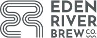 Eden River Brew Co.