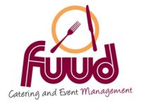 FUUD Ltd