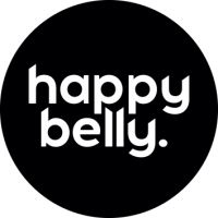 The Happy Belly Ltd