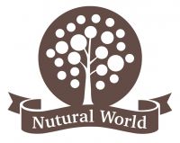Nutural World Ltd.
