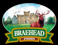 Braehead Foods Ltd