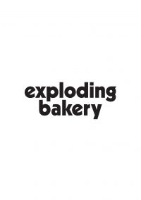 The Exploding Bakery Ltd.