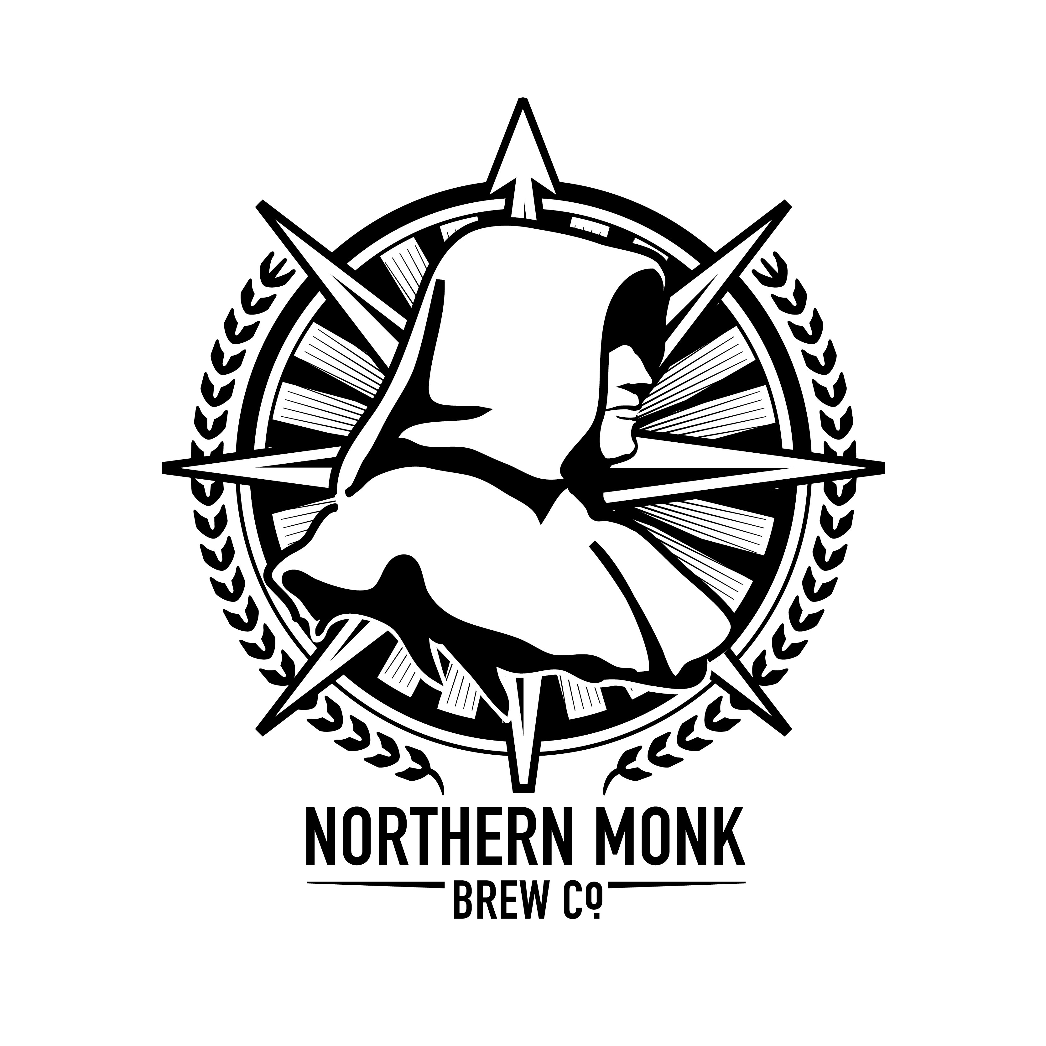 Northern Monk Brew Co