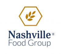 Nashville Food Group Limited