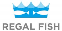 Regal Fish Supplies Limited