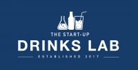 The Start-Up Drinks Lab