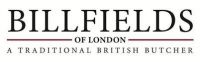 Billfields of London Limited 