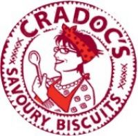 Cradoc's Savoury Biscuits Ltd.