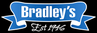 F.R.Bradley Feltham Ltd