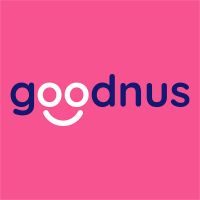 Goodnus Limited