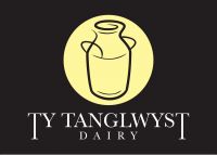 Ty Tanglwyst Dairy
