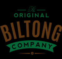 The Original Biltong Company Ltd