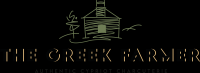 The Greek Farmer Limited