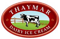 Thaymar Ltd